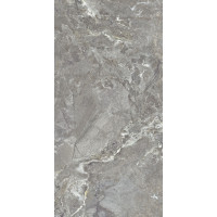 Плитка Teo Ceramics Snake Stone Grey F PC R Sugar 600х1200