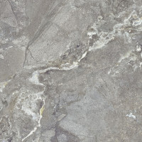 Плитка Teo Ceramics Snake Stone Grey F PC R Sugar 600х600