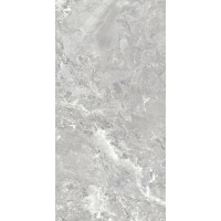 Плитка Teo Ceramics Snake Stone Silver F PC R Sugar 600х1200