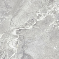 Плитка Teo Ceramics Snake Stone Silver F PC R Sugar 600х600