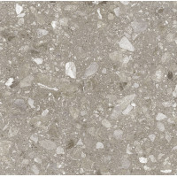 Плитка Teo Ceramics Terra Greige F PC R Sugar 600х600х8