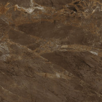 Плитка Teo Ceramics Andorra Brown F P NR Mat 470x470x8