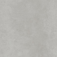 Плитка Teo Ceramics Dortmund Grey F P 470x470x8 NR Mat