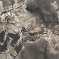 Плитка Teo Ceramics Itaka Black F P 600x600x8 R Full Lappato