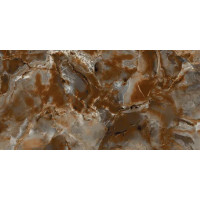 Плитка Teo Ceramics Itaka Cherry F P 600x1200x8 R Full Lappato