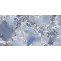 Плитка Teo Ceramics Itaka Cobalt F P 600x1200x8 R Full Lappato