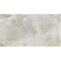 Плитка Teo Ceramics Itaka Cream F P 600x1200x8 R Full Lappato