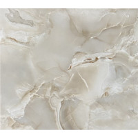 Плитка Teo Ceramics Itaka Cream F P 600x600x8 R Full Lappato