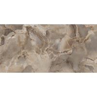 Плитка Teo Ceramics Itaka Grey F P 600x1200x8 R Full Lappato
