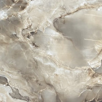 Плитка Teo Ceramics Itaka Grey F P 600x600x8 R Full Lappato 1
