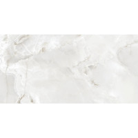 Плитка Teo Ceramics Itaka White F P 600x1200x8 R Full Lappato