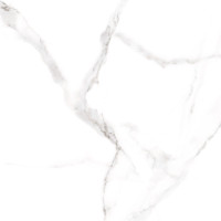 Плитка Teo Ceramics Sicilia White F P R Satin 600х600х8