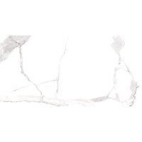 Плитка Teo Ceramics Sicilia White F P R Satin 600х1200х8