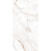 Плитка Teo Ceramics Palazzo White F P R Full Lappato 600x1200x8