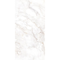 Плитка Teo Ceramics Palazzo White F P R Satin 600х1200х8