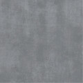 Плитка керамогранітна Strada сірий RECT 600x600x10 Golden Tile