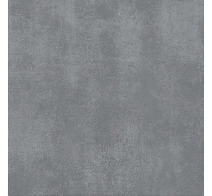 Плитка керамогранітна Strada сірий RECT 600x600x10 Golden Tile