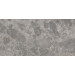 Плитка керамогранітна GPT1017 Landrock Grey RECT 598x1198x8 Cersanit