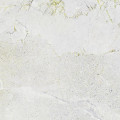 Плитка керамогранітна Tristan Cream MAT 420x420x7 Cersanit