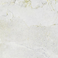 Плитка керамогранітна Tristan Cream MAT 420x420x7 Cersanit