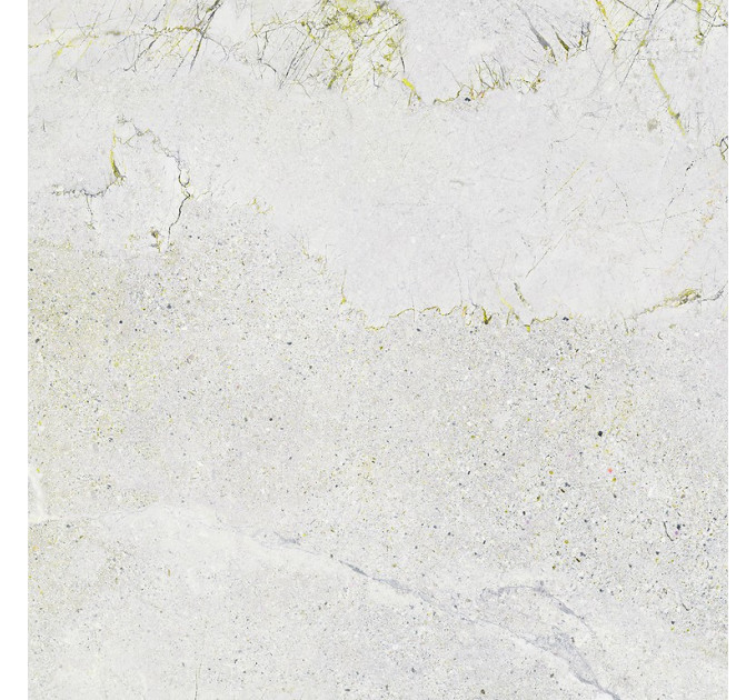 Плитка керамогранітна Tristan Cream MAT 420x420x7 Cersanit