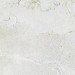 Плитка керамогранітна Tristan Cream MAT 420x420x7 Cersanit