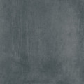 Плитка керамогранітна Eclipse Graphite MAT 420x420 Cersanit