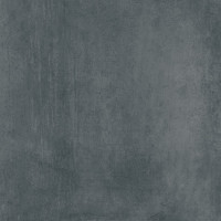 Плитка керамогранітна Eclipse Graphite MAT 420x420 Cersanit