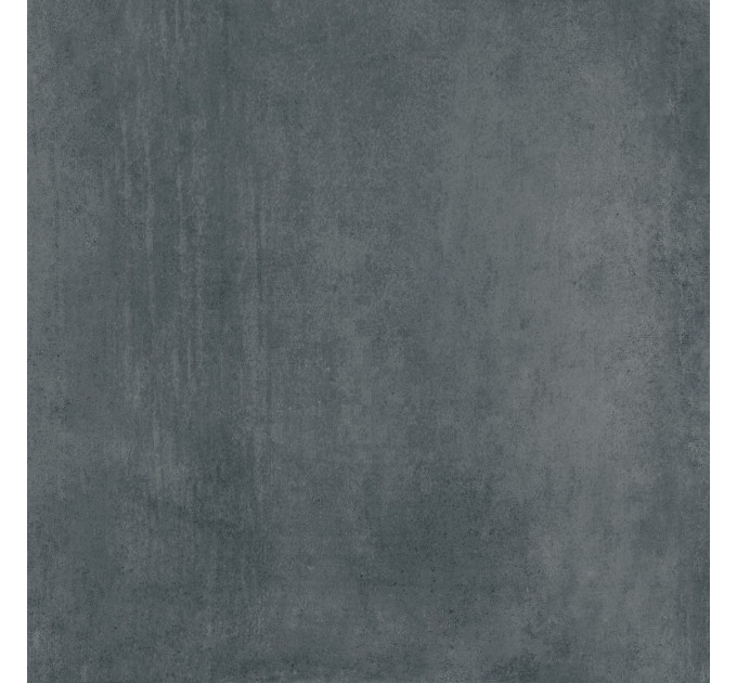 Плитка керамогранітна Eclipse Graphite MAT 420x420 Cersanit