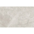 Плитка стінова Betty Beige MAT 250x400 Cersanit
