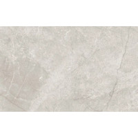 Плитка стінова Betty Beige MAT 250x400 Cersanit