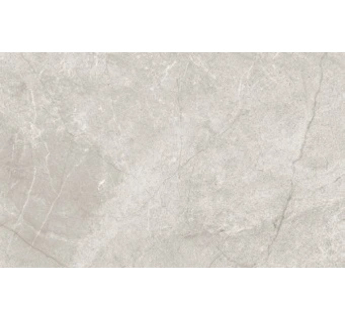Плитка стінова Betty Beige MAT 250x400 Cersanit