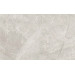 Плитка стінова Betty Beige MAT 250x400 Cersanit