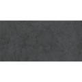 Плитка керамогранітна HIGHBROOK ANTHRACITE 298х598x8 Cersanit
