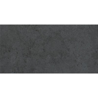 Плитка керамогранітна HIGHBROOK ANTHRACITE 298х598x8 Cersanit