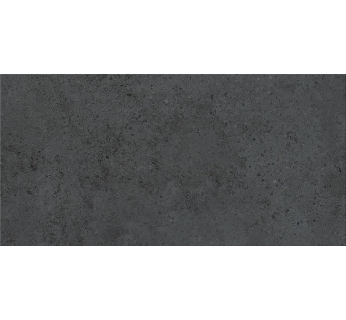 Плитка керамогранітна HIGHBROOK ANTHRACITE 298х598x8 Cersanit