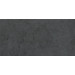 Плитка керамогранітна HIGHBROOK ANTHRACITE 298х598x8 Cersanit