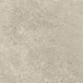 Плитка керамогранітна GPTU 607 CREAM 598х598x8 Cersanit