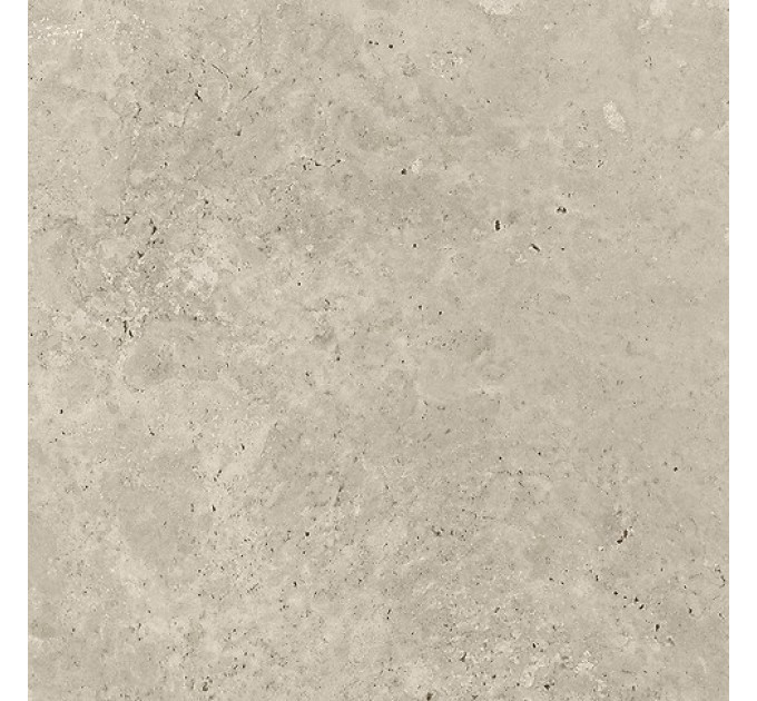 Плитка керамогранітна GPTU 607 CREAM 598х598x8 Cersanit