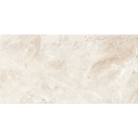 Плитка керамогранітна GAMILTON CREAM 298x598x8 Cersanit