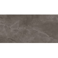 Плитка керамогранітна Marengo Graphite RECT 598x1198x8 Cersanit