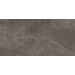 Плитка керамогранітна Marengo Graphite RECT 598x1198x8 Cersanit