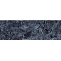 Плитка стінова Lenox Blue GLOSSY 200х600x8,5 Cersanit