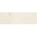 Плитка стінова Naomi Ivory GLOSSY STR 200x600x8,5 Cersanit