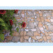 Плитка керамогранітна Kamaro Beige 298x298x6 Cersanit