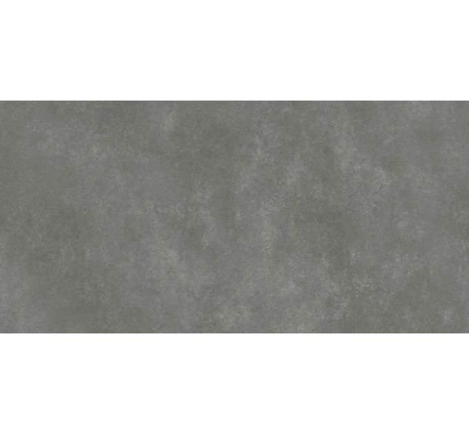 Плитка керамогранітна GPTU 1201 Grey 598х1198x8 Cersanit