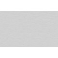 Плитка стінова Olivia Light Grey 25x40 код 9014 Церсаніт