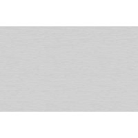 Плитка стінова Olivia Light Grey 25x40 код 9014 Церсаніт