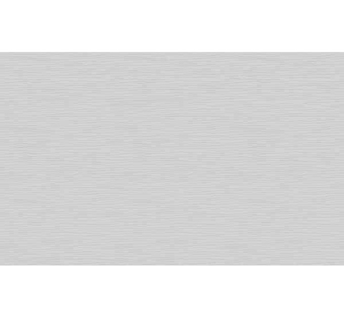 Плитка стінова Olivia Light Grey 25x40 код 9014 Церсаніт