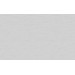 Плитка стінова Olivia Light Grey 25x40 код 9014 Церсаніт